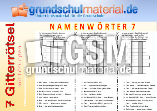 Namenwörter_7.pdf